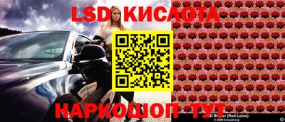индика Славянск-на-Кубани