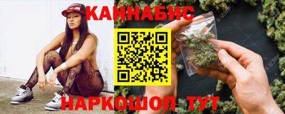 герыч Среднеуральск